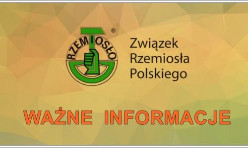 foto_ogloszeniezwiazku-rzemiosla-polskiego