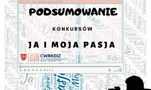 baner_podsumowanie konkursow jaimojapasja