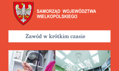 szkoly wsckziu