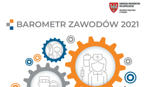 barometr strona tytulowa opracowania1