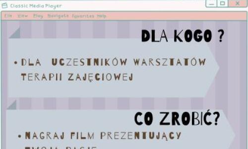 foto_konkurs ja moja pasja 3