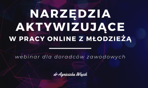 webinar_narzedzia_dla_doradcow_wstep