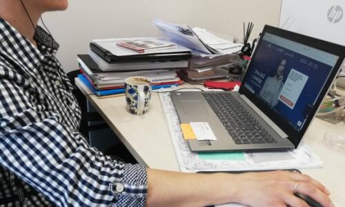 warsztaty doradcze online 22 06 2020 (4)