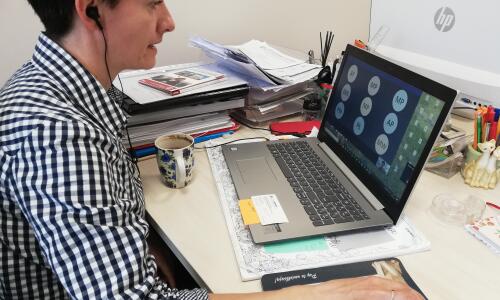 warsztaty doradcze online 22 06 2020 (5)