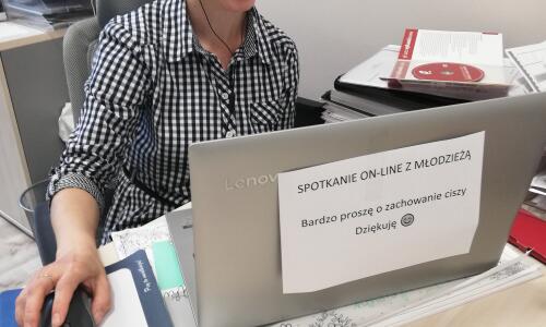 warsztaty doradcze online 22 06 2020 (15)