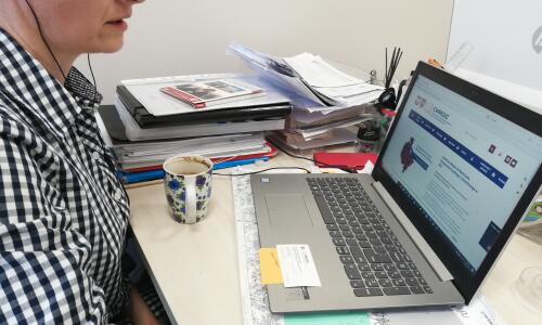 warsztaty doradcze online 22 06 2020 (18)