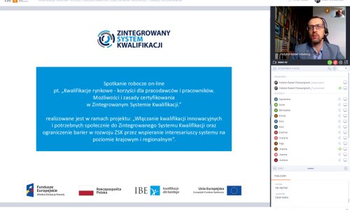 foto_spotkanie_18062020_ibe (4)