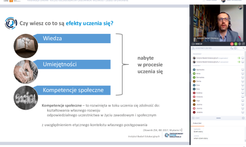 foto_spotkanie_18062020_ibe (6)