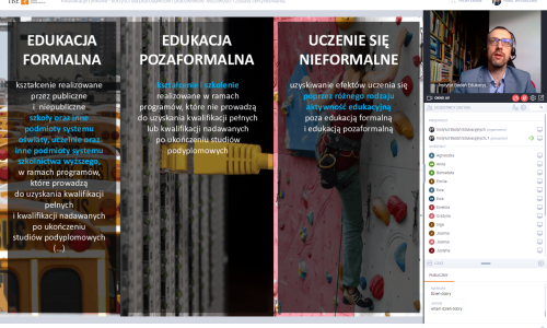 foto_spotkanie_18062020_ibe (8)