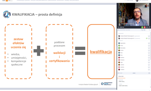 foto_spotkanie_18062020_ibe (10)