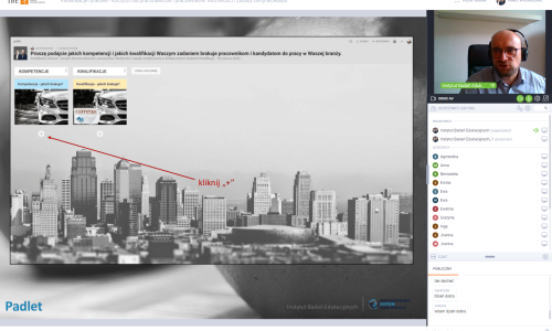 foto_spotkanie_18062020_ibe (12)