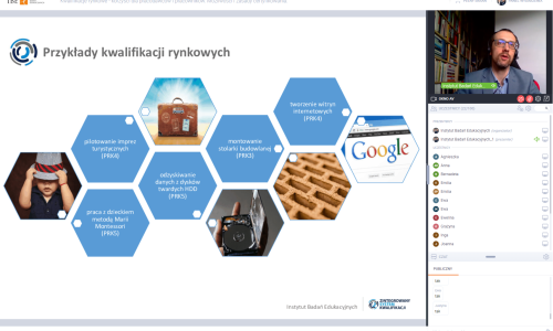 foto_spotkanie_18062020_ibe (14)