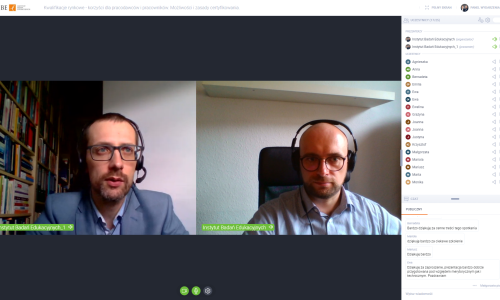 foto_spotkanie_18062020_ibe (18)