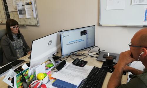 foto_spotkanie_18062020_ibe_cwrkdiz_igpw_