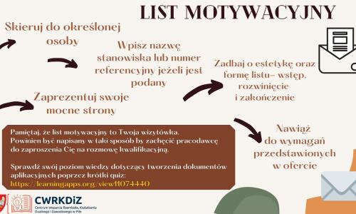 UWAGA_REKRUTACJA_PREZENTACJA_CWRKDIZ_W_PILE (4)