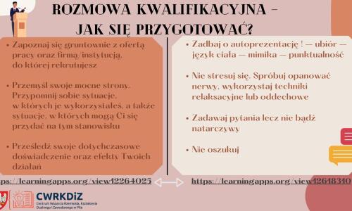 UWAGA_REKRUTACJA_PREZENTACJA_CWRKDIZ_W_PILE (5)