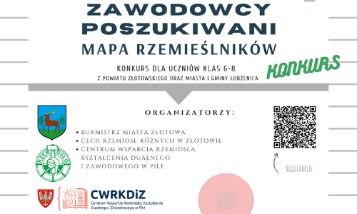 500 300 plakat konkurs Zawodowcy poszukiwani (2)