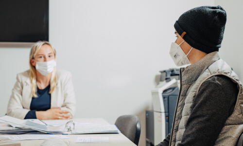 Targi Edukacyjne 2021 Uwaga edukacja  7 i 8 maj; relacja z wydarzenia Zawodowa majowka dzialan online  (9)