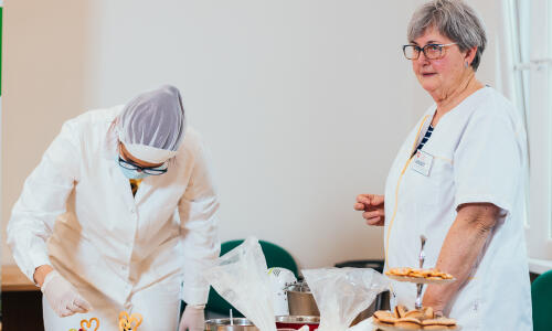 Targi Edukacyjne 2021 Uwaga edukacja  7 i 8 maj; relacja z wydarzenia Zawodowa majowka dzialan online  (10)