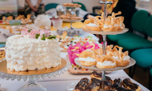 Targi Edukacyjne 2021 Uwaga edukacja  7 i 8 maj; relacja z wydarzenia Zawodowa majowka dzialan online  (11)