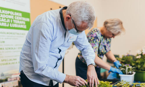 Targi Edukacyjne 2021 Uwaga edukacja  7 i 8 maj; relacja z wydarzenia Zawodowa majowka dzialan online  (12)