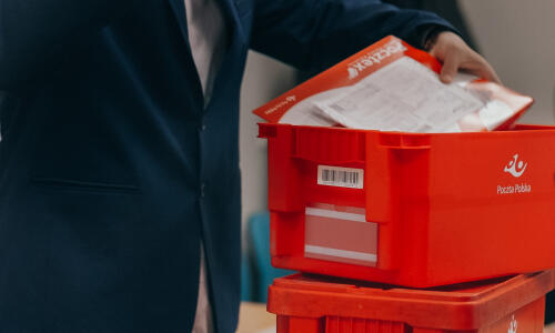 Targi Edukacyjne 2021 Uwaga edukacja  7 i 8 maj; relacja z wydarzenia Zawodowa majowka dzialan online  (2)