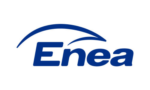 enea_logo_rgb