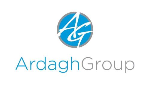 Ardagh Group