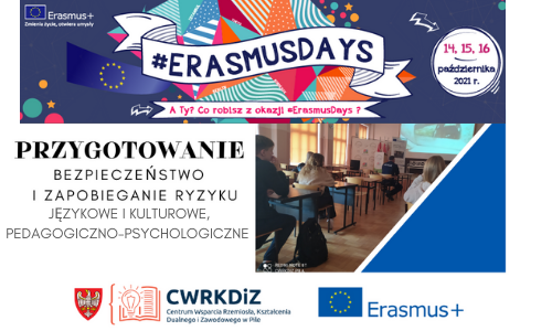 500 na 300 px erasmus days logo na strone