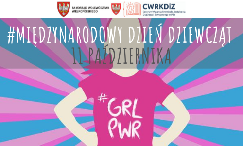 500 na 300 px dzien dziewczat 11 pazdziernika baner na strone