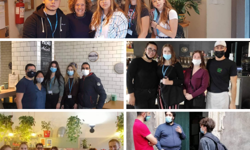praktyki na Sycylii ZS Hipolit zdjecia z pobytu mlodziezy.png