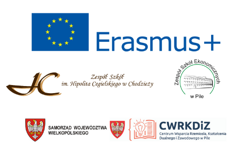 baner konsorcjum erasmus  plus 2021 500 na 300 px