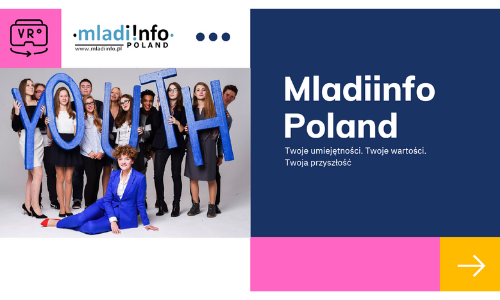 500 na 300 px baner szkolenie sztuczna inteligencja