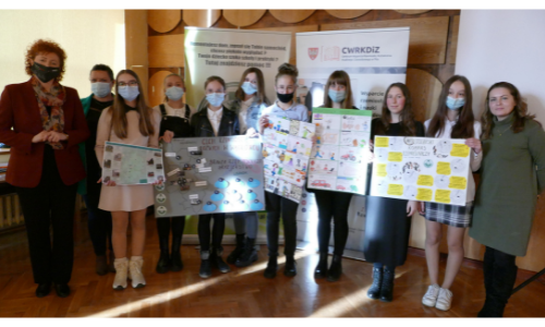 500 na 300 px gala podsumowujaca konkurs 3 12 2021