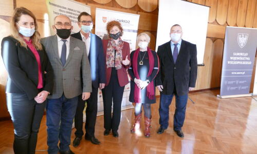 Gala konkursu Zawodowcy poszukiwani Mapa rzemieslnikow organizatorzy konkursu (1 (2)