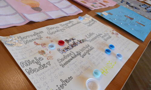 Gala konkursu Zawodowcy poszukiwani Mapa rzemieslnikow prace konkursowe  (3)