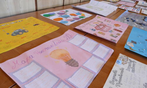 Gala konkursu Zawodowcy poszukiwani Mapa rzemieslnikow prace konkursowe  (4)