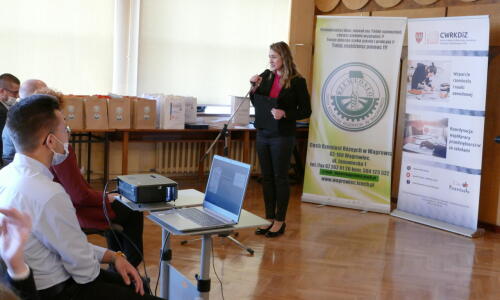 Gala konkursu Zawodowcy poszukiwani Mapa rzemieslnikow prace konkursowe nagrody odbior nagrod (11)