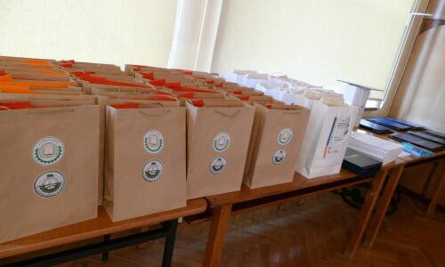 Gala konkursu Zawodowcy poszukiwani Mapa rzemieslnikow nagrody dla zwyciezcow (1)