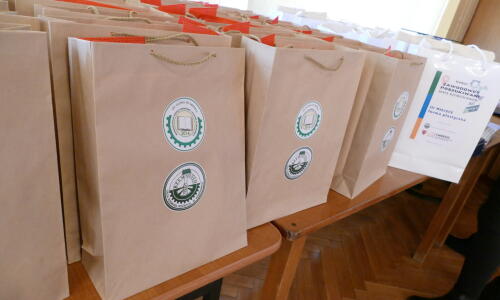 Gala konkursu Zawodowcy poszukiwani Mapa rzemieslnikow nagrody dla zwyciezcow (3)