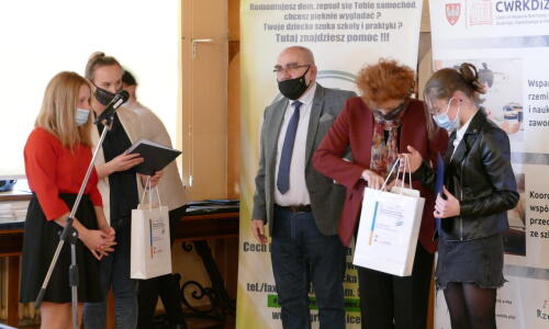 Gala konkursu Zawodowcy poszukiwani Mapa rzemieslnikow odbior nagrod (25)