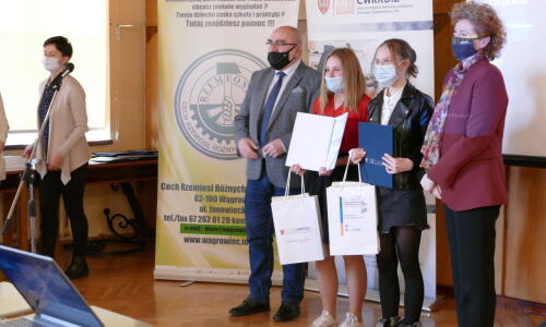 Gala konkursu Zawodowcy poszukiwani Mapa rzemieslnikow odbior nagrod (26)