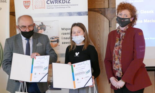 Gala konkursu Zawodowcy poszukiwani Mapa rzemieslnikow odbior nagrod (28)