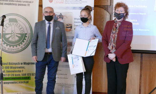 Gala konkursu Zawodowcy poszukiwani Mapa rzemieslnikow odbior nagrod (30)