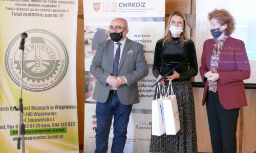 Gala konkursu Zawodowcy poszukiwani Mapa rzemieslnikow odbior nagrod (31)