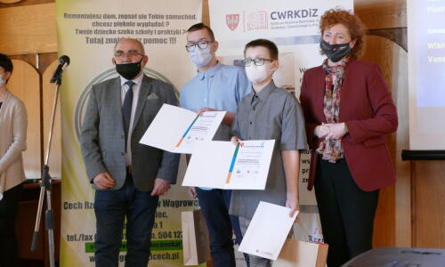 Gala konkursu Zawodowcy poszukiwani Mapa rzemieslnikow odbior nagrod (32)