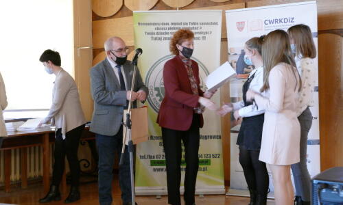 Gala konkursu Zawodowcy poszukiwani Mapa rzemieslnikow odbior nagrod (33)