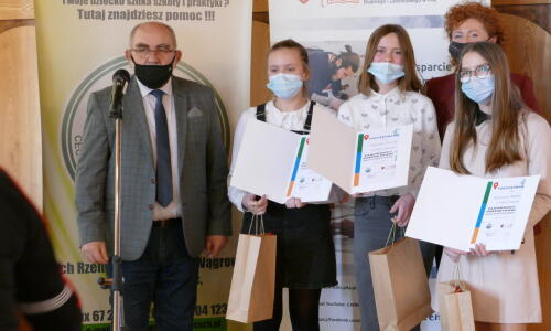 Gala konkursu Zawodowcy poszukiwani Mapa rzemieslnikow odbior nagrod (34)