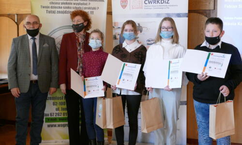 Gala konkursu Zawodowcy poszukiwani Mapa rzemieslnikow odbior nagrod (35)