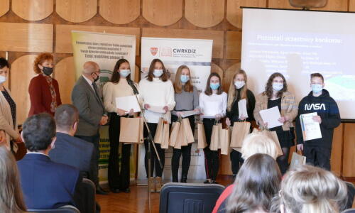 Gala konkursu Zawodowcy poszukiwani Mapa rzemieslnikow odbior nagrod (37)